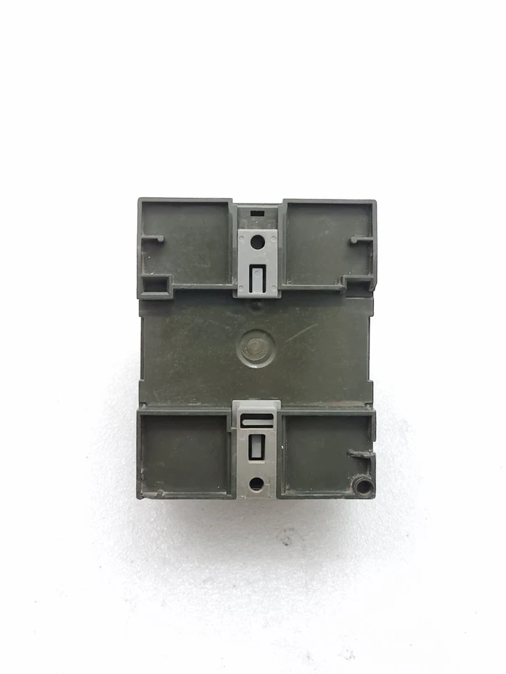 Siemens 6ED1052-1MD00-0BA6 12/24Rc Logo Plc Controller DC 12/24V 6ED10521MD000BA